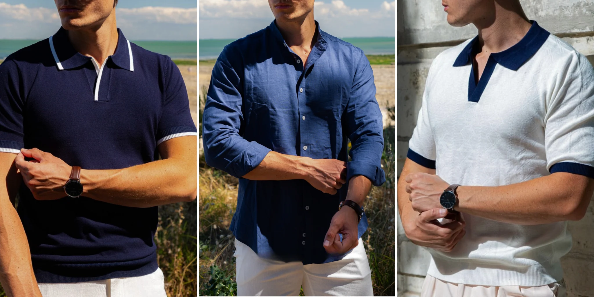 Timeless Elegance, Redefined for You